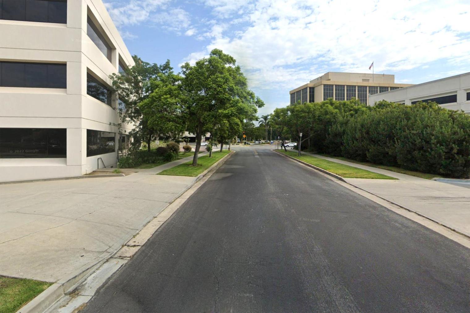 Blueground Mid-wilshire Ac Wd Nr Lacma Lax-1299 Los Angeles