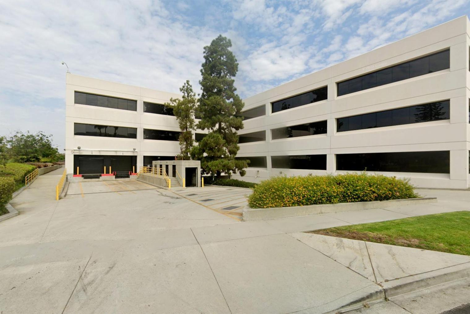 Blueground Mid-wilshire Ac Wd Nr Lacma Lax-1299 Apartment Los Angeles