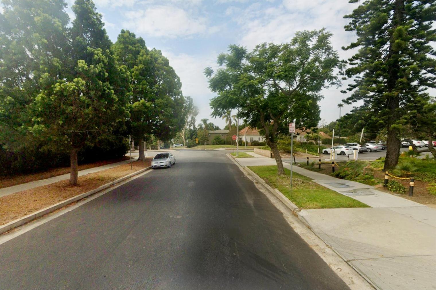 Blueground Mid-wilshire Ac Wd Nr Lacma Lax-1299 Los Angeles
